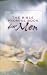 Book Bible Promise Book for Men