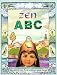 Zen ABC