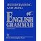 Level 5 ESL Books