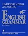 Understanding and Using English Grammar (Third Edition) (Full Student Edition without Answer Key)