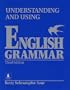 Understanding and Using English Grammar (Third Edition) (Full Student Edition without Answer Key)