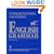 Understanding and Using English Grammar (Third Edition) (Full Student Edition without Answer Key)