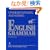 Understanding and Using English Grammar: Student Book Full