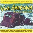 Viva Americana