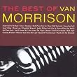 The Best of Van Morrison