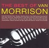 Review Van Morrison  / The Best of Van Morrison