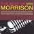 The Best of Van Morrison