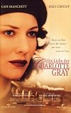 Die Liebe der Charlotte Gray - Cate Blanchett