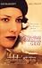 Video : Die Liebe der Charlotte Gray