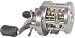シマノ(SHIMANO) カルカッタ CONQUEST 200DC 01750