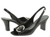 Circa Joan and David Women's Navio Sandal