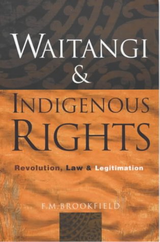 Indigenous Peoples Law
