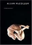 Review A R T Pr  / Alain McCollum