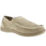 Crocs Santa Cruz