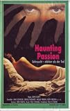 Eigenschaften   / Haunting Passion