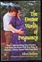 DREAM WORLDS OF PREGNANCY