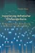 Inszenierung �sthetischer Erfahrungsr�ume