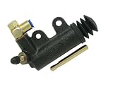 Rhinopac Clutch Slave Cylinder S1694
