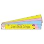TEPT4002 - Wipe-Off Sentence Strips
