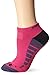 Under Armour Men's Full Cushion Run Socks (1 Pair)
