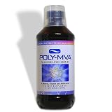 Poly-MVA (8 oz.)