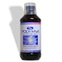 Poly-MVA (8 oz.)