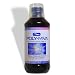 Poly-MVA (8 oz.)
