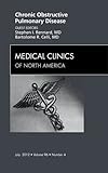 Chronic obstructive pulmonary disease