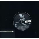 By My Side [Vinyl Single]