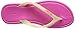Rider Women's Smoothie Thong Sandal