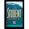 Must Read Books!