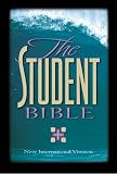 Student Bible (New International Version)