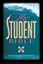 NIV Student Bible