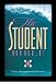 Student Bible