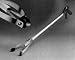 E-Z Reacher with Lock - 32 Inches