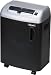 FELLOWES �p�[�\�i���V�����b�_�[ �V�����b�_�[(SOHO�d�l�N���X�J�b�g�^�C�v15�� �z�`�L�X�E�N���W�b�g�J�[�h�ECD�גf) SB-85C