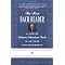 Biographies of Famous Composers