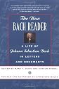 The New Bach Reader