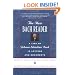 The New Bach Reader: A Life of Johann Sebastian Bach in Letters and Documents