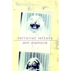 Terrorist Letters