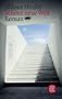Schoene Neue Velt (German Edition)