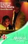 Emergency (Medical Romance S.)