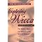 "My Favorite Spiritual Authors"