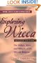 Exploring Wicca