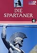 Die Spartaner - Teil 1-3