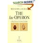 The Lac Operon: A Short History of a Genetic Paradigm