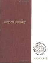 Delaware Composites Design Encyclopedia: Design Studies Volume V