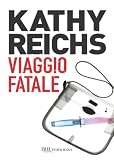 Viaggio fatale (Superbur)