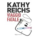 Viaggio fatale (Superbur)