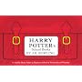Comic Relief Harry Potter's School Book Pack